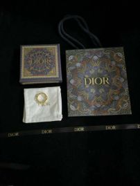 Picture of Dior Ring _SKUDiorring03cly118345